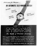 Eterna 1944 31.jpg